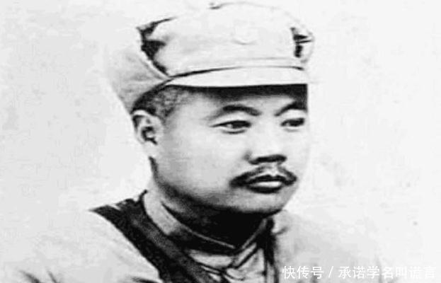 此人|此人杀掉五千俘虏,却没背上骂名,民众反而拍手叫好,为何!