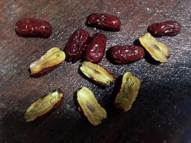  比炒|夏天，南瓜的新吃法，不用一滴油一粒盐，比炒的好吃百倍