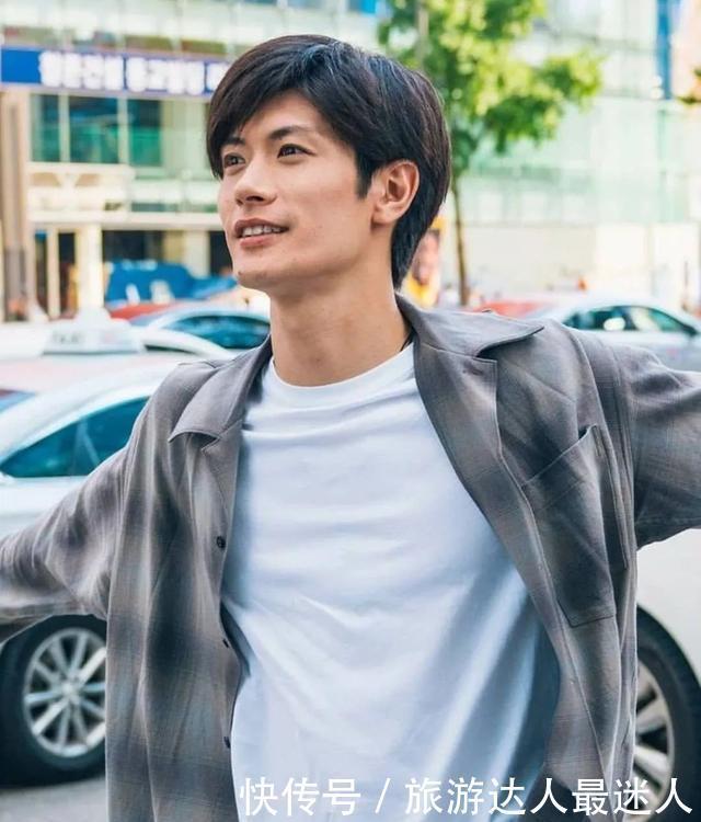 三浦|三浦春马去世将近一个人,好友神木隆之介首度发声