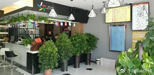 入行|这个新职业火了！平均年薪20万，人才缺口超百万，95后抢着入行