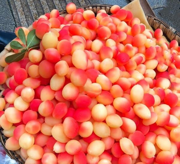 人工合成|6种“人工合成”的假美食,水果都能造假,最后一个孩子最爱吃