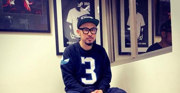  中国|吴亦凡朴宰范担任《中国新说唱2020》导师，热狗跌出首发导师阵容