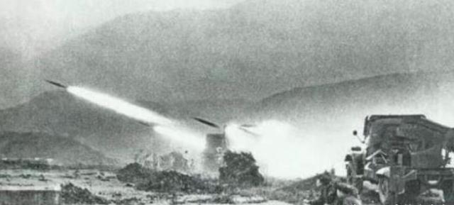 战争|对越战争，我军攻下谅山后如果继续进攻，越南还有什么底牌