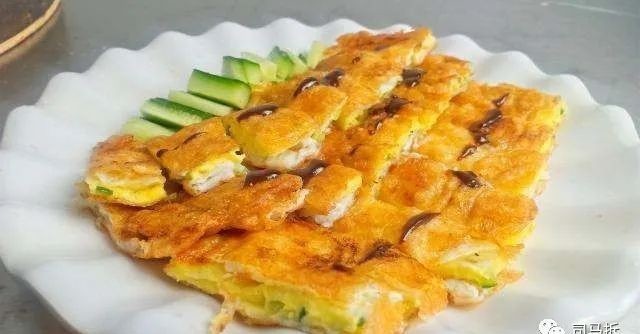 文章|文史宴:京杭大运河沿线,是最容易被忽视的美食之乡