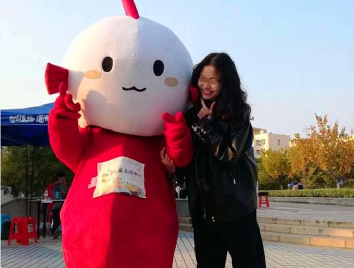 青海|青海失联22天女大学生黄雨蒙遗骸被找到?可可西里“探秘”需谨慎