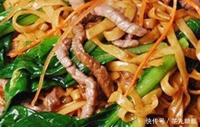 营养价值|百吃不厌的家常菜,焦香四溢,脆嫩可口,好吃特下饭,营养价值高