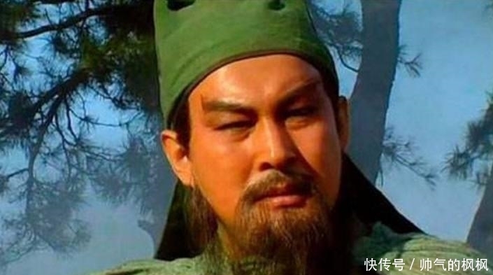 关三小姐|她是关羽女儿, 赵云的弟子, 天生怪力, 嫁名将之后, 至今有人祭奠