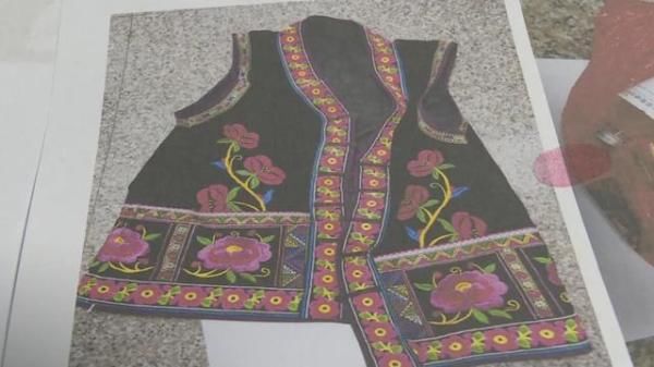 农贸市场|团伙街头“做局”，已有多位市民被骗