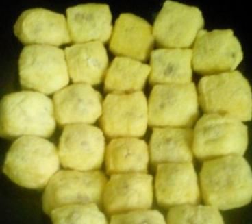  香菇|这道菜很平常，如今只有大户人家才吃得起，说不定以前你也吃过！