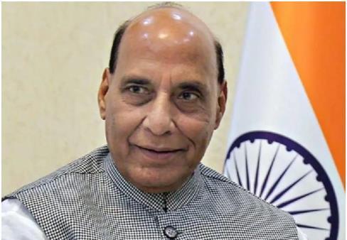  制造能力|重磅！印度突然宣布禁止101种武器进口，“印度制造”真要来了？