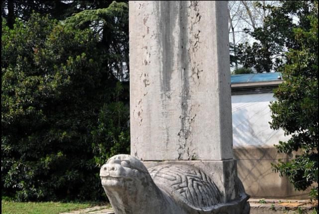 辜负|李景隆：辜负朱允炆信任，遭朱棣君臣抵制，后来落得削爵囚禁下场