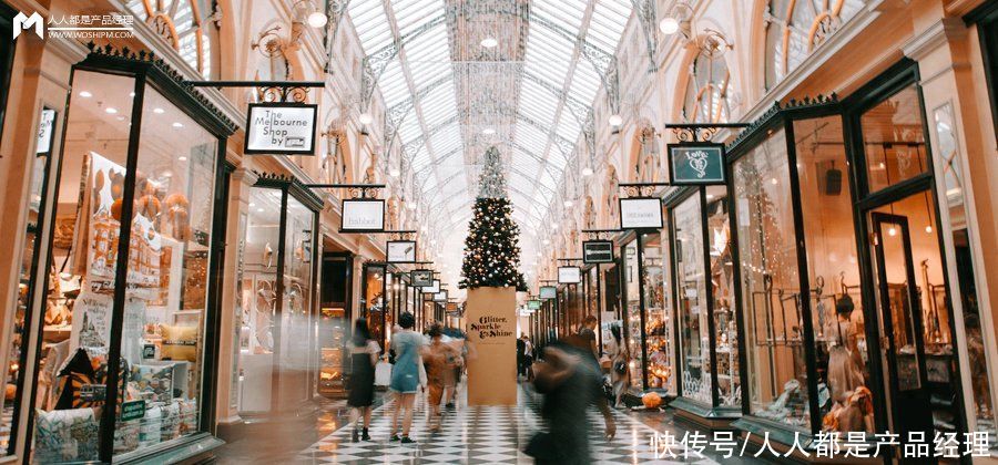 CES：消费过程轻松“不费劲”才是硬道理