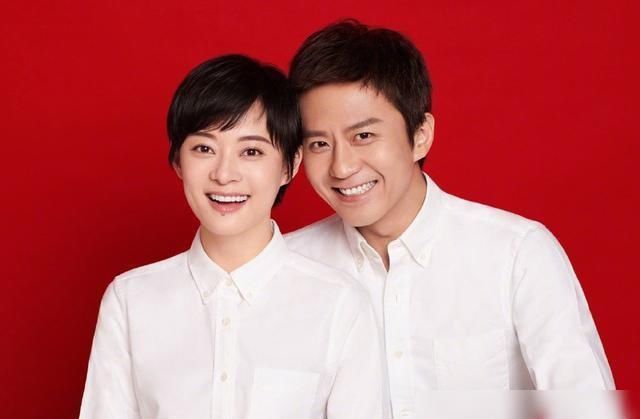  小姨子|孙俪19岁同父异母妹妹艺考成绩曝光，网友大赞邓超小姨子优秀