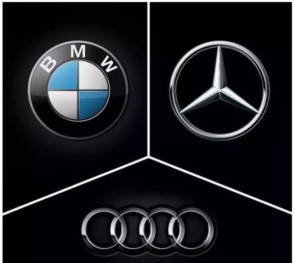  值得|「奔驰A级」两驱版值得选择吗？