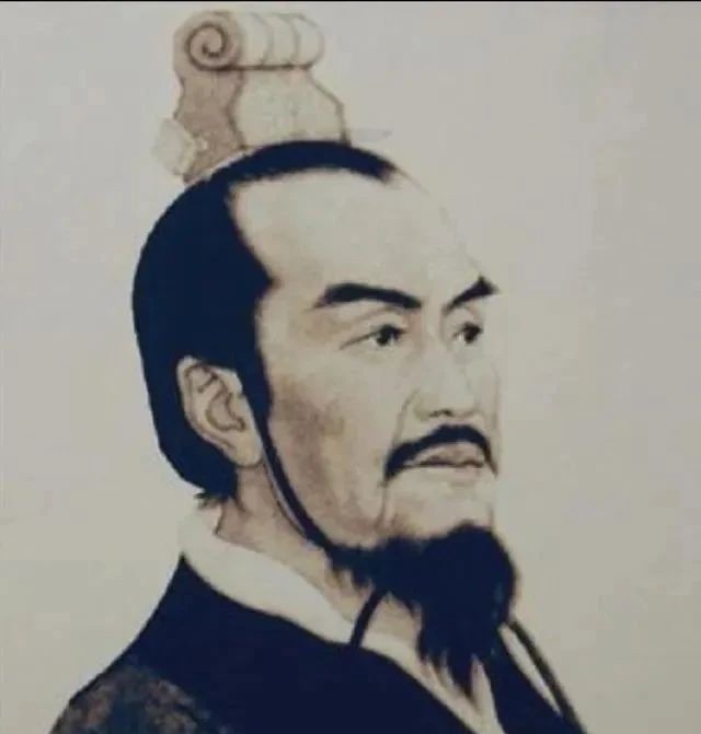 驱逐和|李斯本要被罢黜,为何又被重用了?