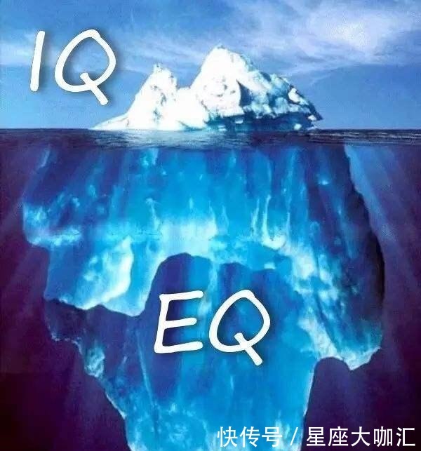 主持人|何炅问撒贝宁为何董卿是一姐,而你还是小撒撒贝宁高情商回答