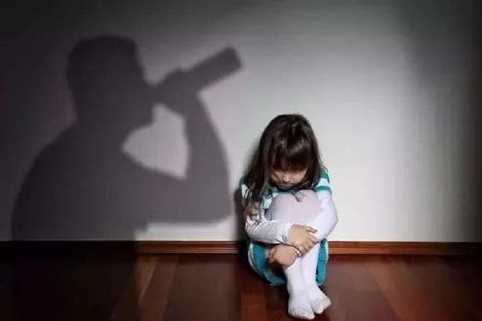  教师猥亵学|师范生小学实习即将转正，却自爆有这个问题，网友：应终身禁教