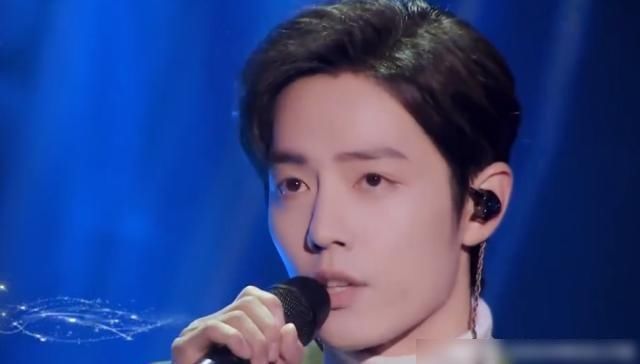  选择|《我们的歌》B组的新老歌手与赛老师配对