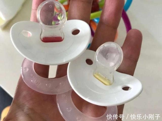  不在意|4个上了黑名单的婴儿用品，妈妈们别再给孩子用了，别不在意