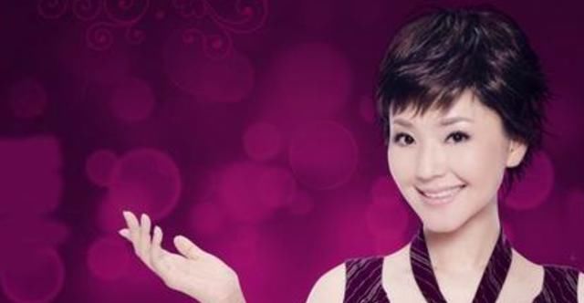  不想|主持人方琼情绪崩溃？又哭又闹不想录节目，搭档给她捏腿才哄好