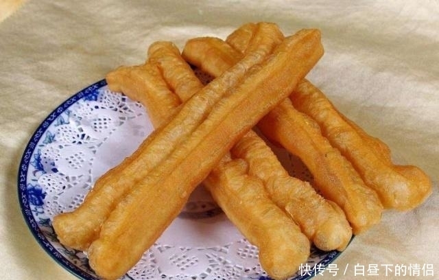 捣乱|吃麻辣烫时“专挑”这4种食材,老板看着心都疼,以为内行来捣乱