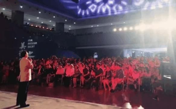 处世智慧|人生下半场,拼的就是智慧和情商