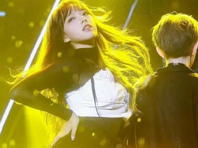  发起人|再生变动？《青3》曝全新导师阵容，发起人被吐槽：“不够格”