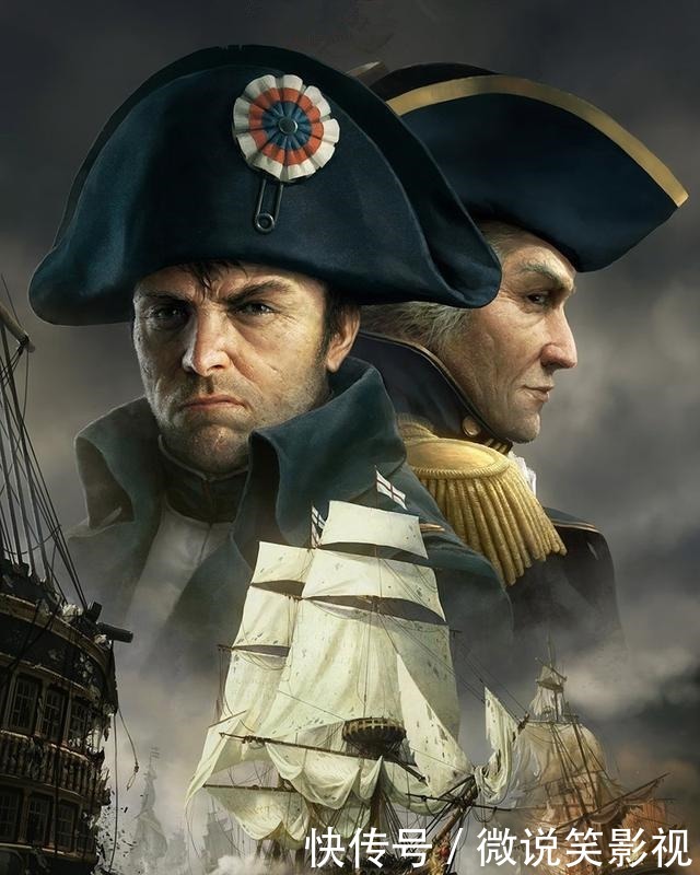 反法同盟|拿破仑失败的根本原因西班牙“苦果”