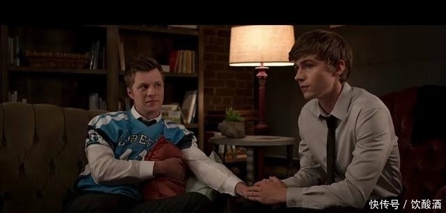 播出|全网最全,2020年已播36部腐剧盘点+未播出23部展望