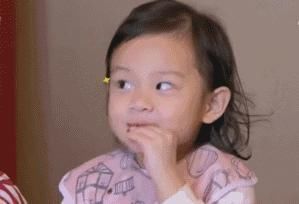 方米|走向我们的小康生活 | 环保又便宜！睢宁这个村用上了！