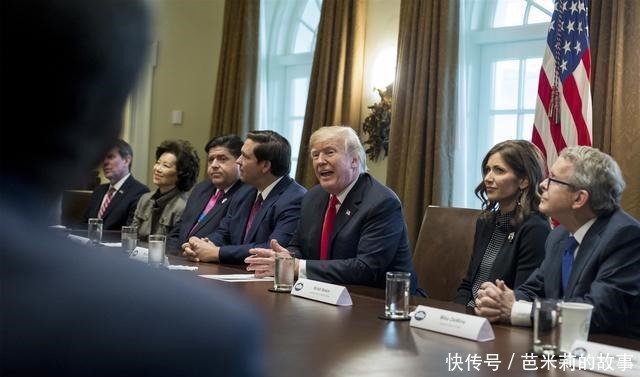 体制|这次真相大白了，原来苏联解体的根本原因，原来跟我国有关