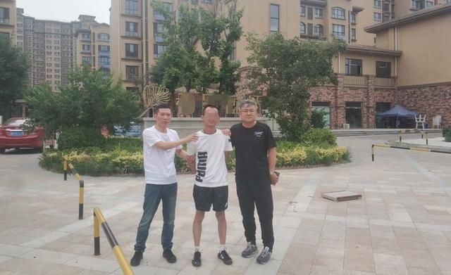  电动摩托车|石家庄：两人合伙盗电摩被绳之以法