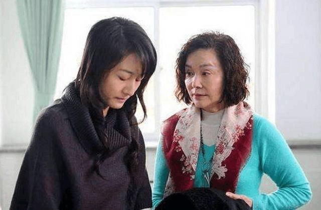  头胎|为什么医生建议力保头胎，虽然医生不跟你明说，但这些你要早知道