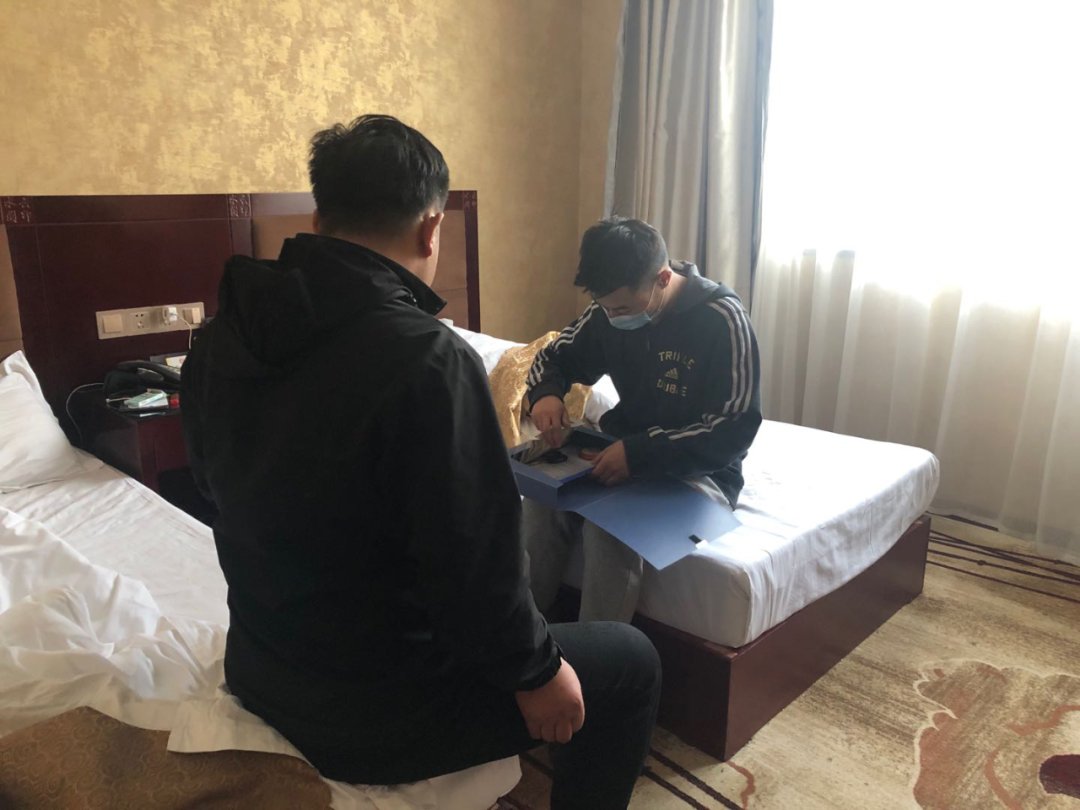 禁毒|【昔阳】国庆中秋团圆日 禁毒排查、宣传两手抓系列活动