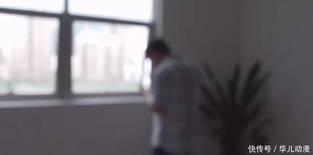 两孩|男子跟已婚两孩的妈妈谈恋爱,这种亏本生意他太后悔……