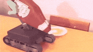  搞笑|有些设计是人类智慧的结晶，这些设计……确定不是来搞笑的吗？