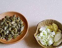  好吃|用你没试过的方子，烧个好吃的西葫芦