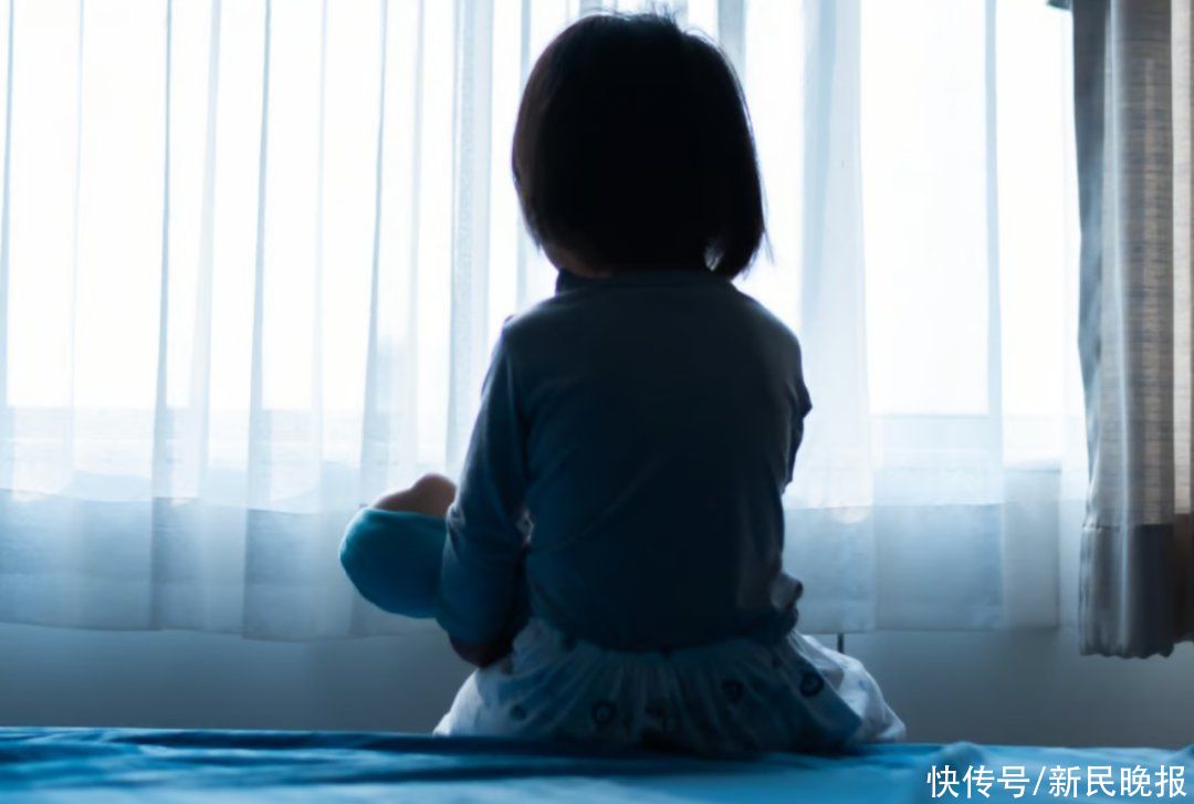 1000多起“幽灵婴儿”事件浮出水面震惊韩国，多人被父母杀害，原因令人唏嘘