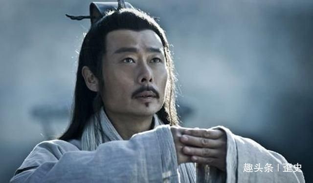  可惜|韩信背水一战，李牧的孙子一条妙计可以打败他，可惜赵军主将不听