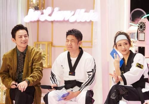  日期|播出无望？《明侦6》录制日期一改再改，鬼鬼有望再次回归