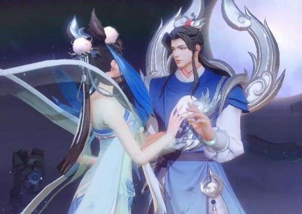 下架|王者荣耀公布新规则,返场皮肤里8款被下架,玩家觉得不公平