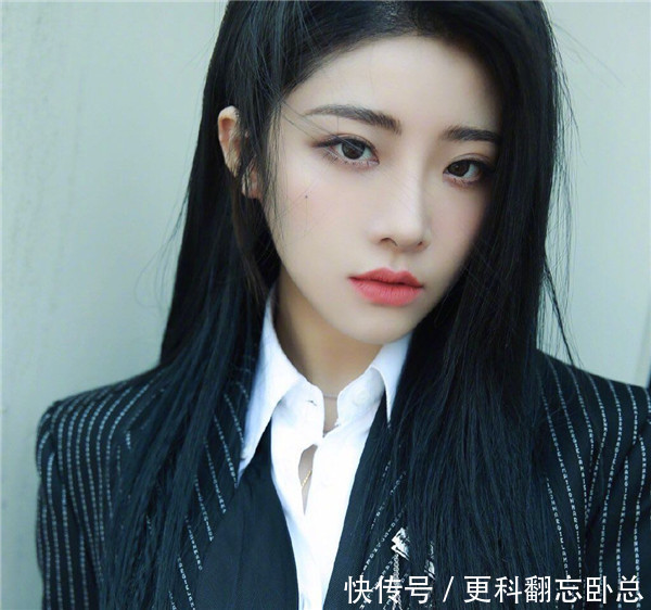 喻言|继央视打码后,喻言综艺全程被打码,行程取消疑似被雪藏