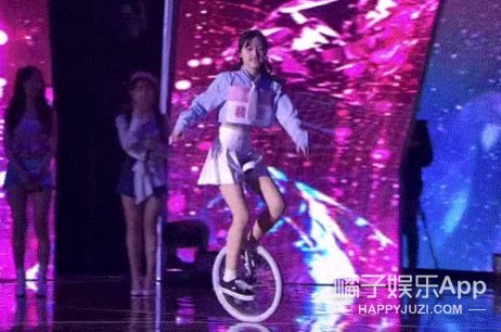  女团|最强女团？你能不能别再吹了......