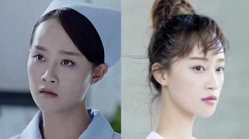 女人真|张雨绮再次第一，美丽笨女人真就这么吃香？