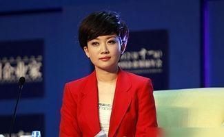  剩饭|女怕嫁错郎！前央视主持人，嫁富豪遭家暴吃剩饭，仍旧不愿意离婚