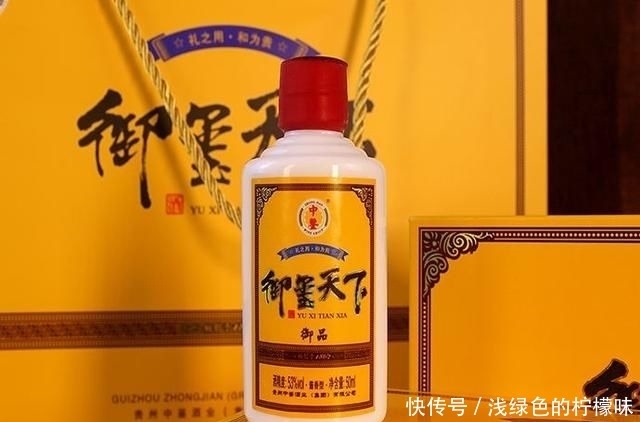 白酒都|白酒放得越久越香?这3种酒不适合储藏!