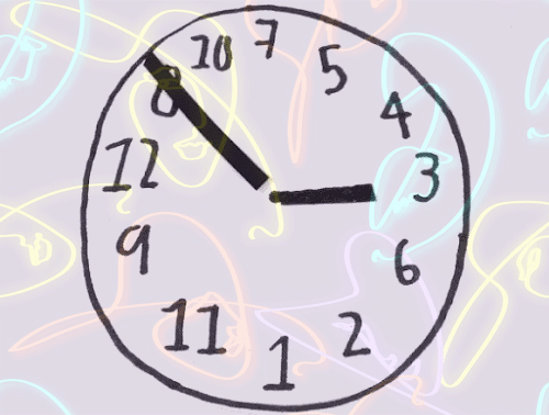  吴昕|沈梦辰和吴昕不和？就为了杜海涛？真不至于