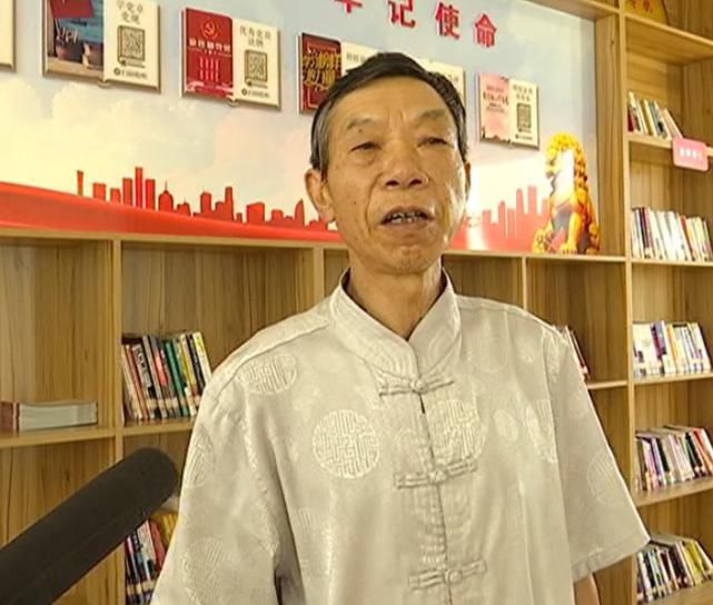  幸福|让幸福“近在咫尺”！萍乡这些人气打卡地，走起！