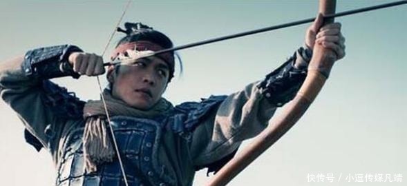 到底|霍去病到底有多牛