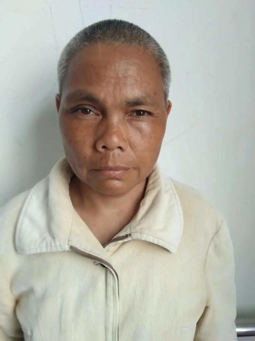  人员|转扩！这些滞留南安人员寻亲回家，需要您的帮助！